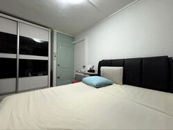 Blk 514 Guilin Breeze (Bukit Batok), HDB 4 Rooms #638303371